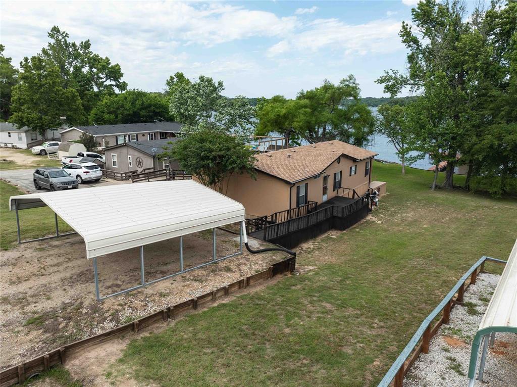 Hickory Hills VI - Residential
