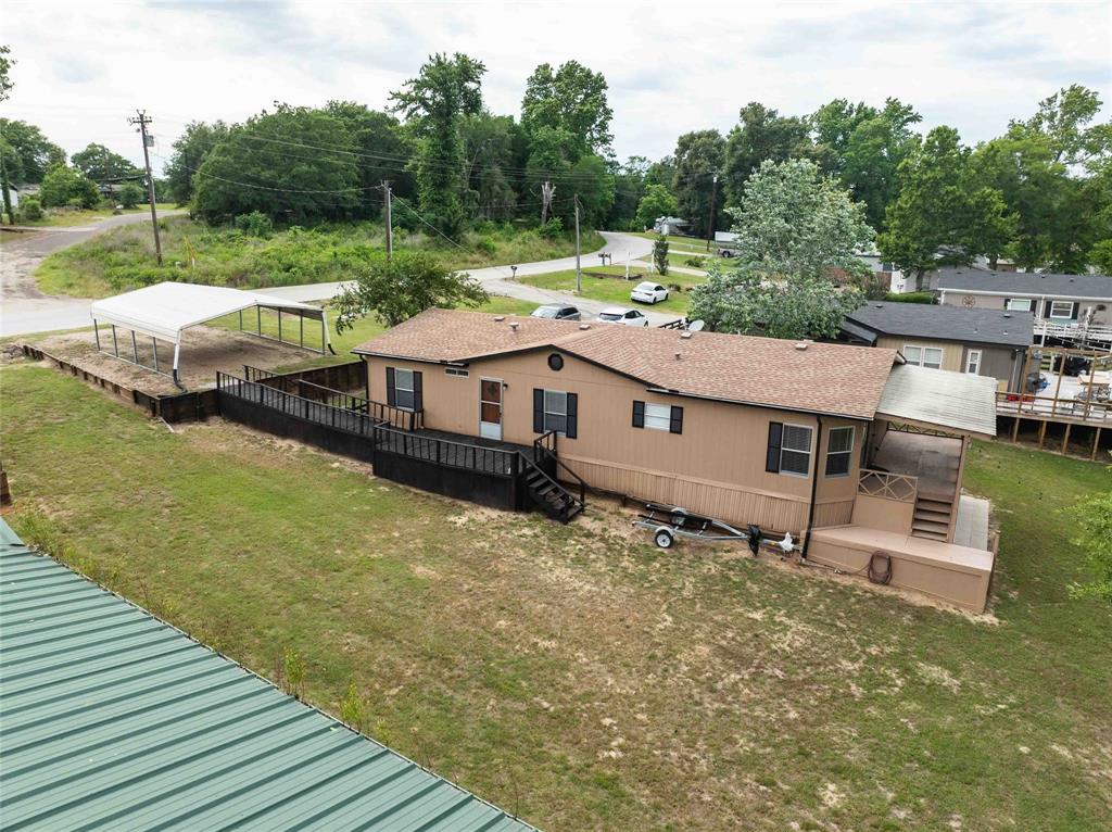 Hickory Hills VI - Residential