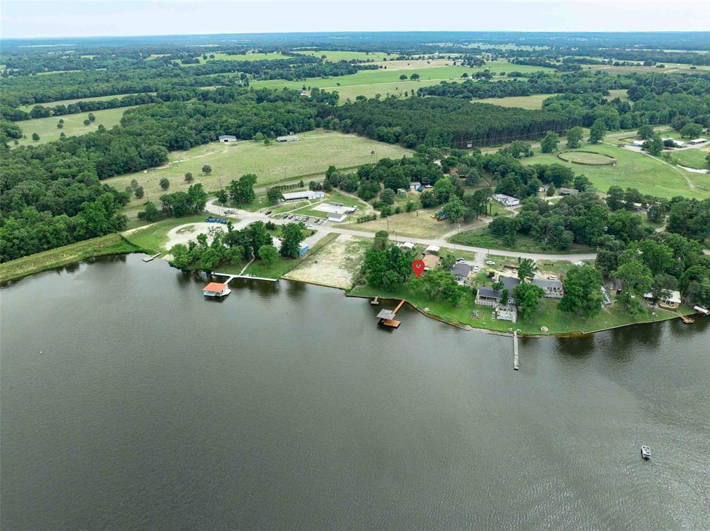 Hickory Hills VI - Residential