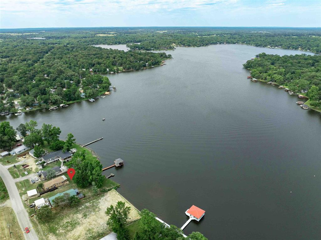 Hickory Hills VI - Residential
