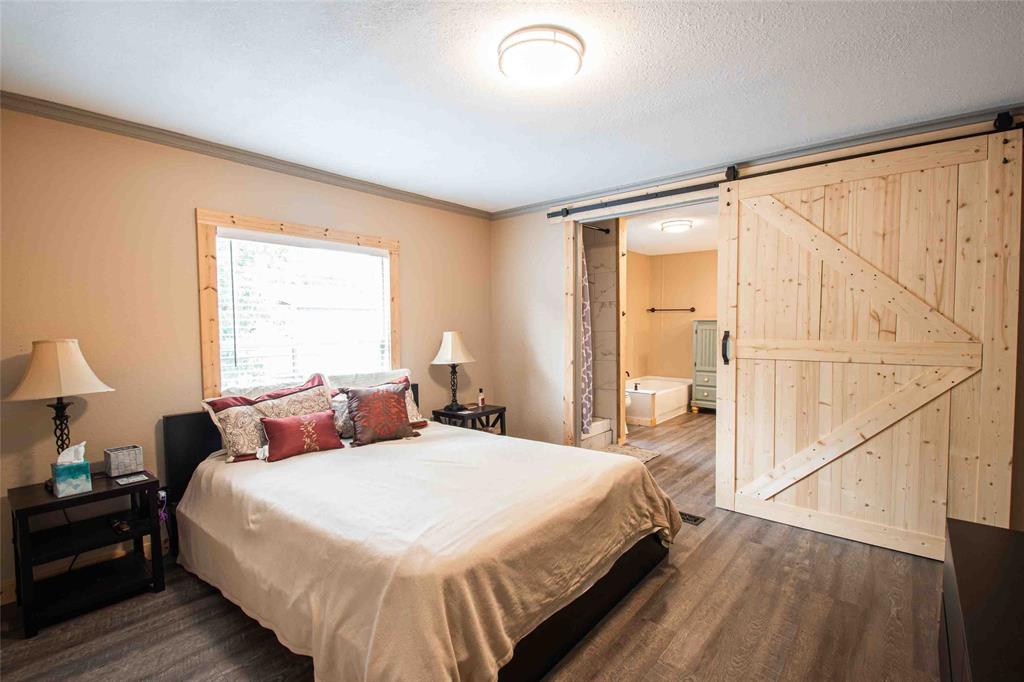 Hickory Hills VI - Residential