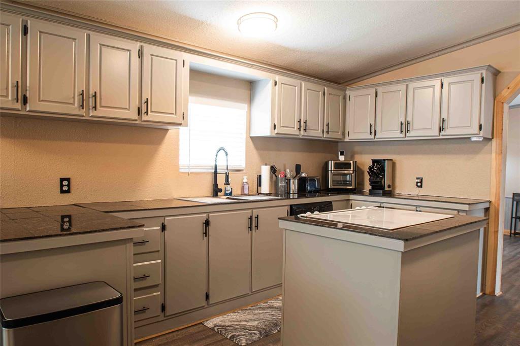 Hickory Hills VI - Residential