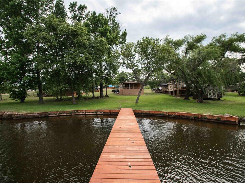 Hickory Hills VI - Residential