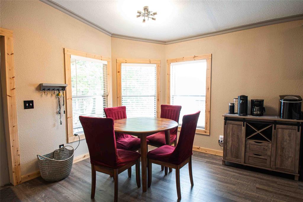 Hickory Hills VI - Residential