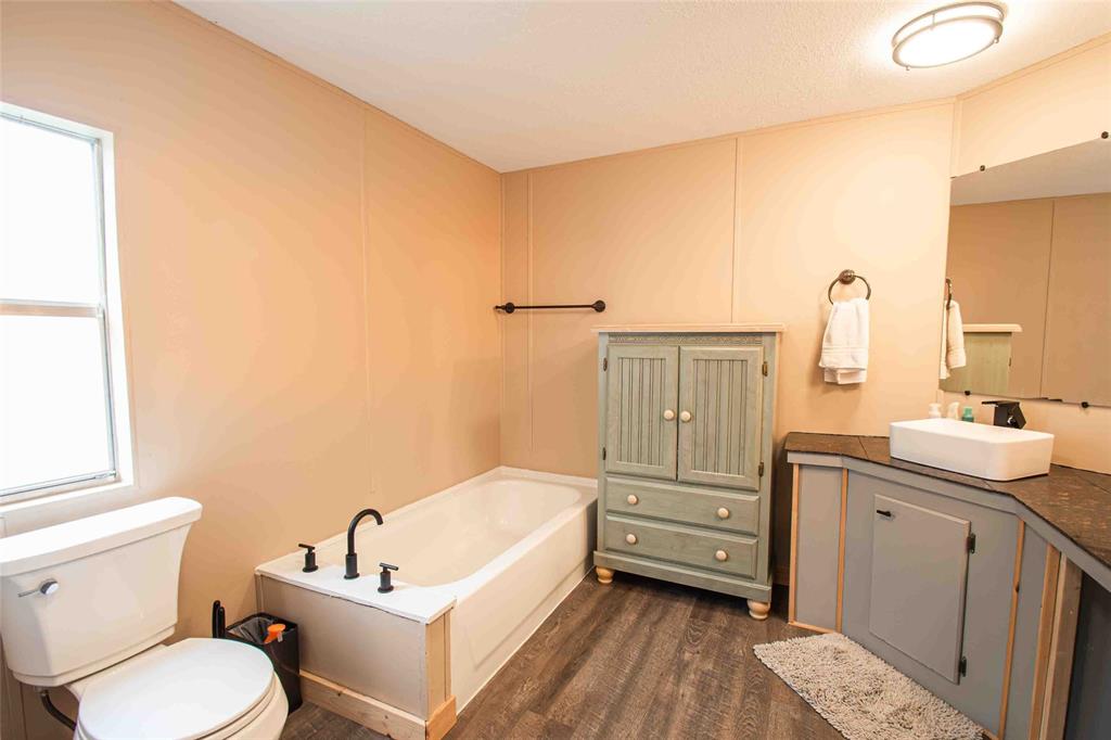 Hickory Hills VI - Residential