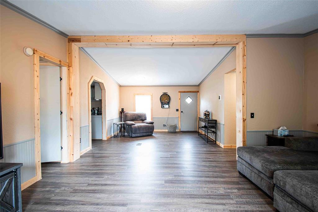 Hickory Hills VI - Residential