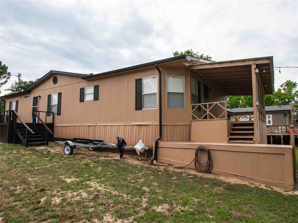 Hickory Hills VI - Residential