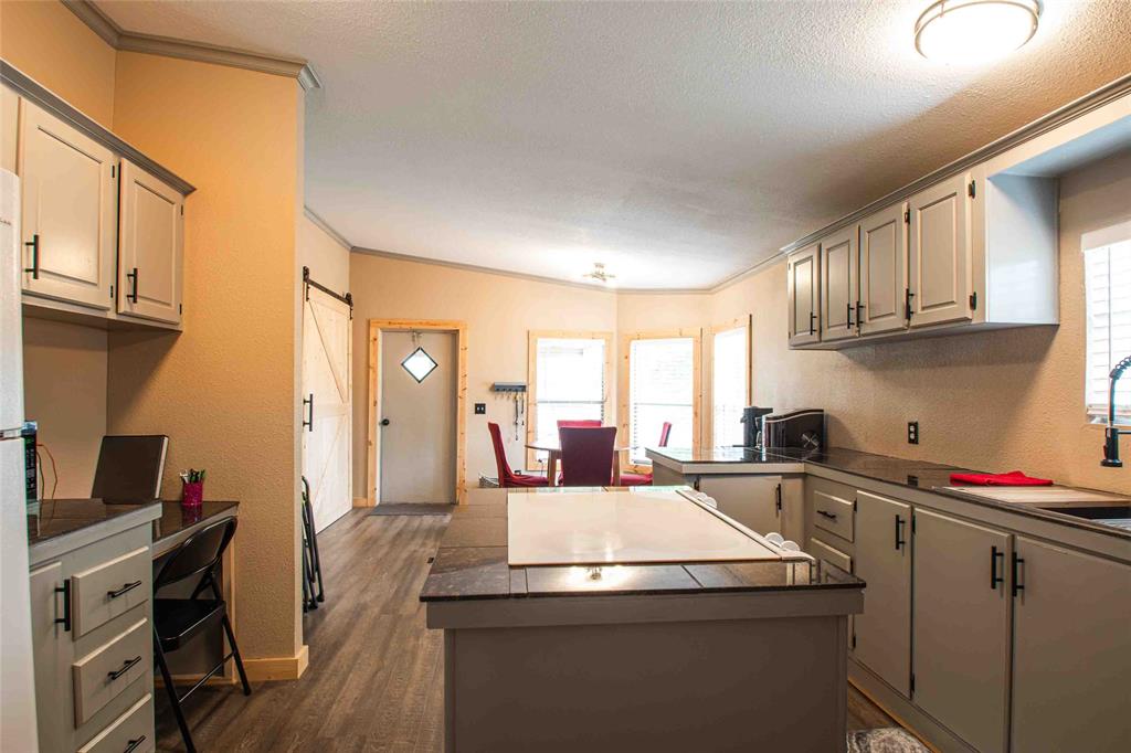 Hickory Hills VI - Residential