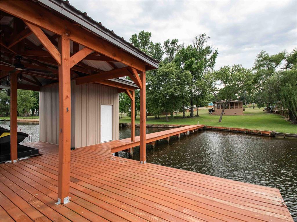Hickory Hills VI - Residential