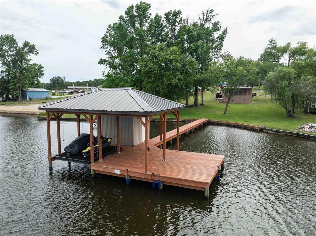 Hickory Hills VI - Residential
