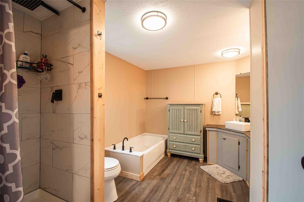 Hickory Hills VI - Residential