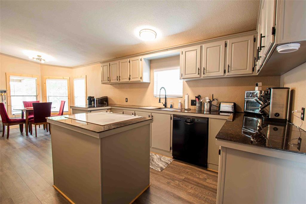Hickory Hills VI - Residential