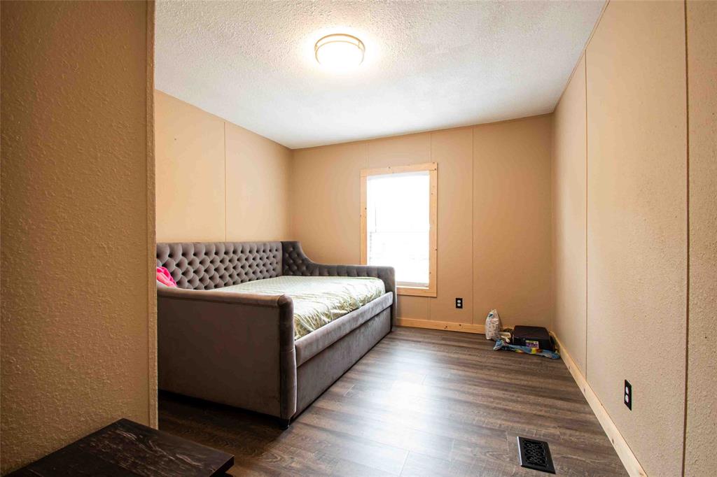 Hickory Hills VI - Residential