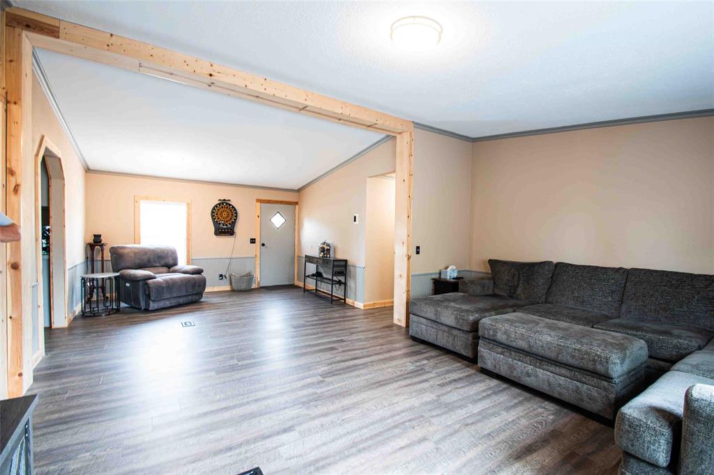 Hickory Hills VI - Residential