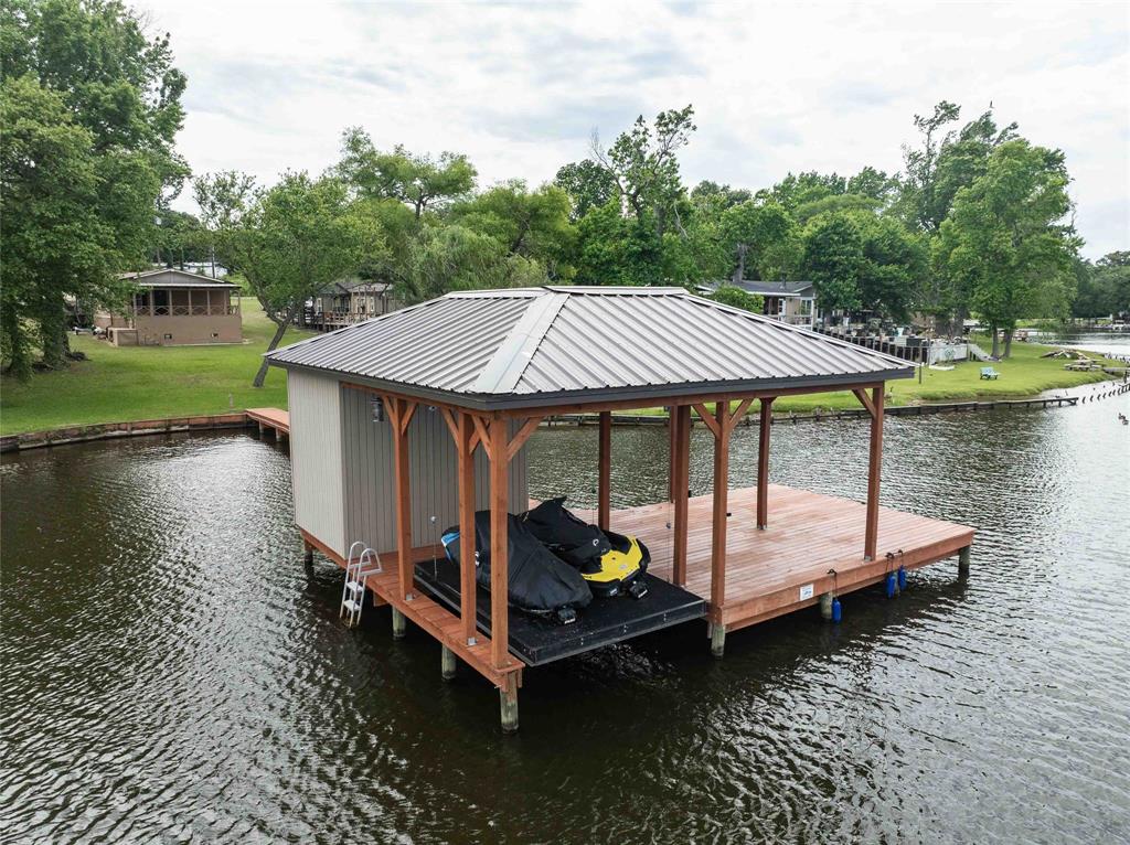 Hickory Hills VI - Residential