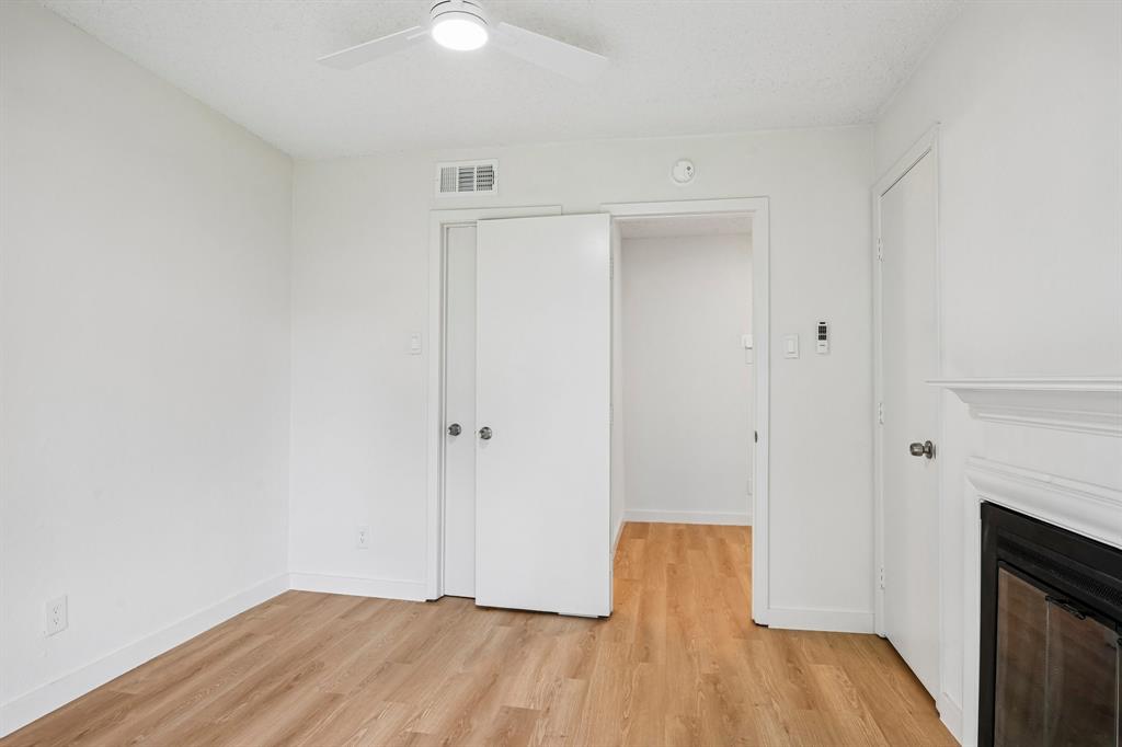 Prestonwood Green Condos - Residential
