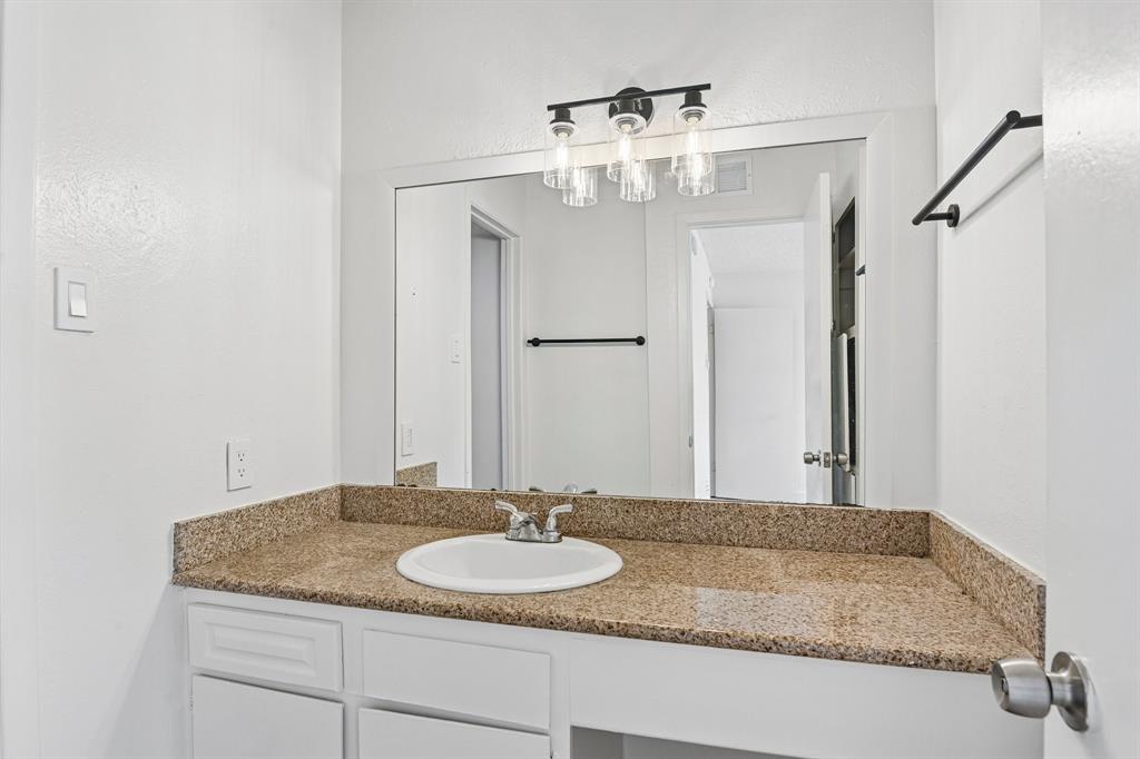 Prestonwood Green Condos - Residential