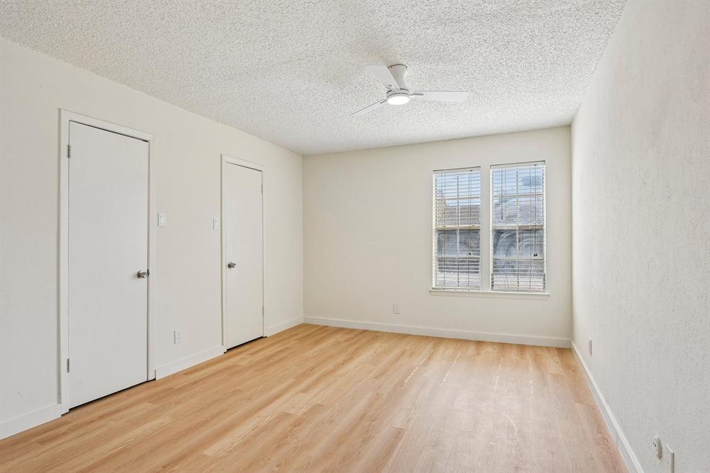 Prestonwood Green Condos - Residential