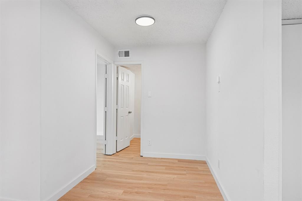 Prestonwood Green Condos - Residential