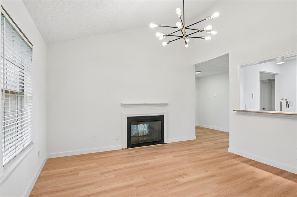 Prestonwood Green Condos - Residential