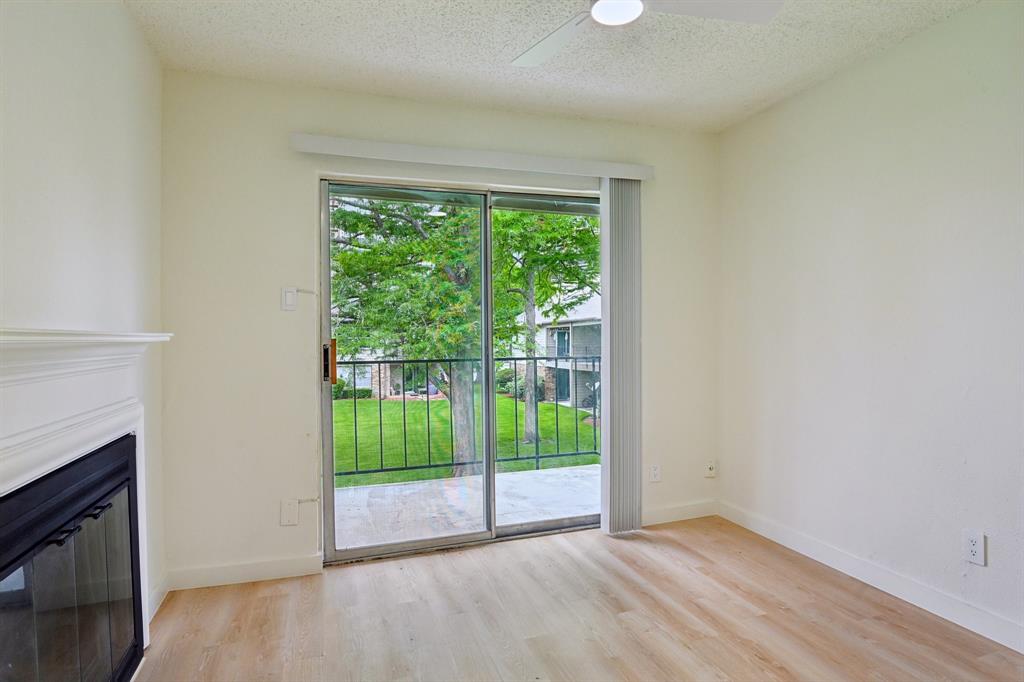 Prestonwood Green Condos - Residential