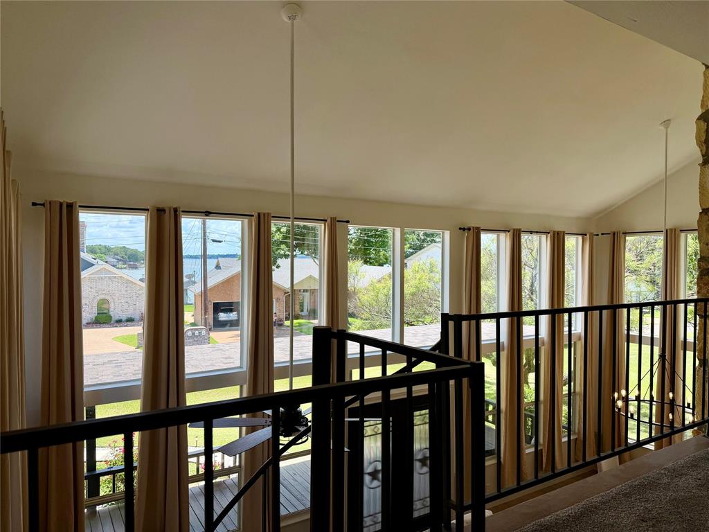 Spanish Shore - Residential