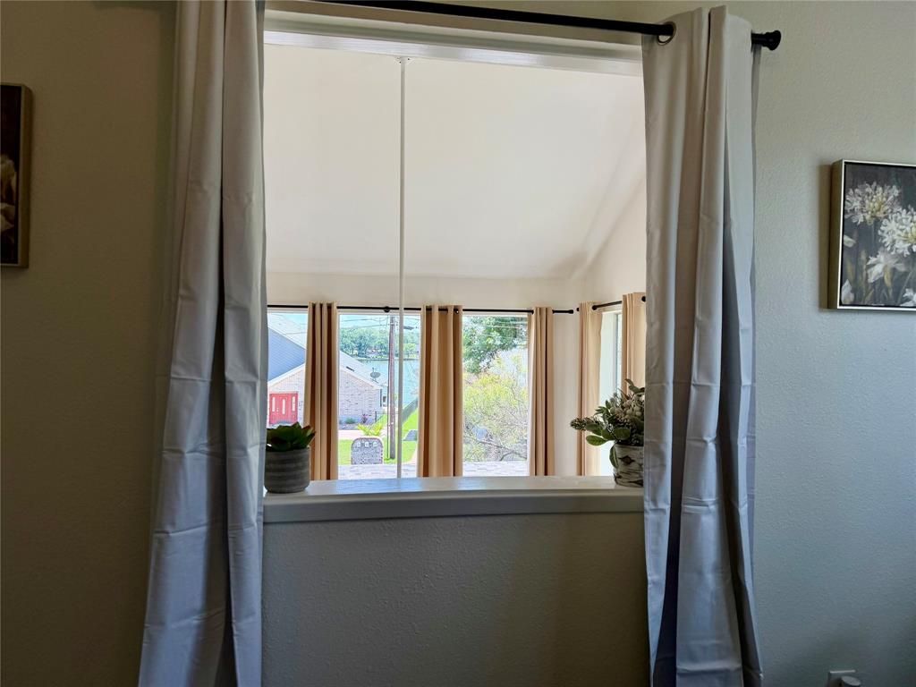 Spanish Shore - Residential