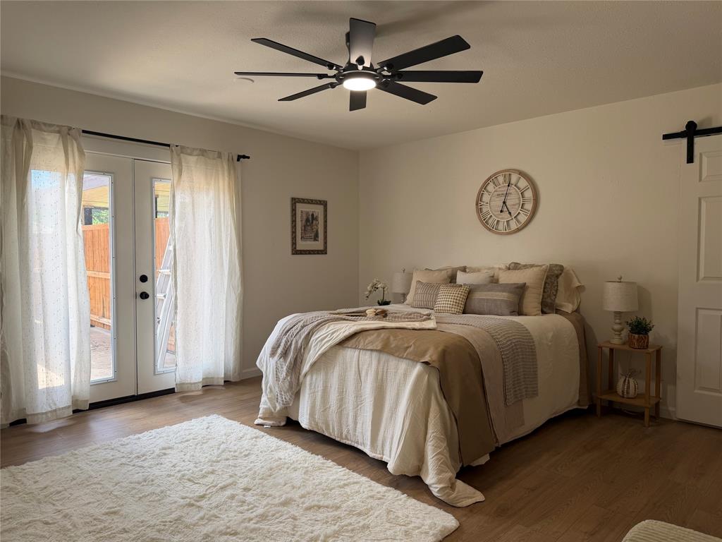 Spanish Shore - Residential