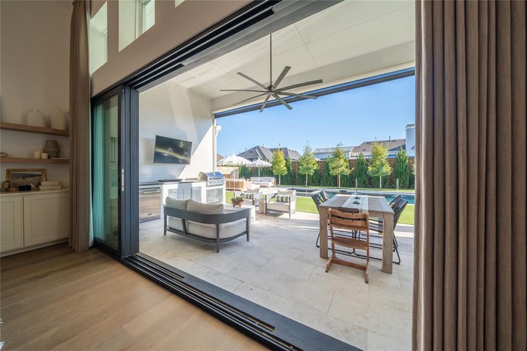 Windsong Ranch Ph 3d - Residential