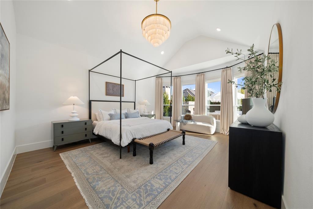 Windsong Ranch Ph 3d - Residential