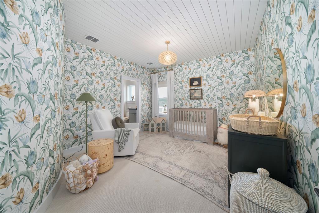 Windsong Ranch Ph 3d - Residential