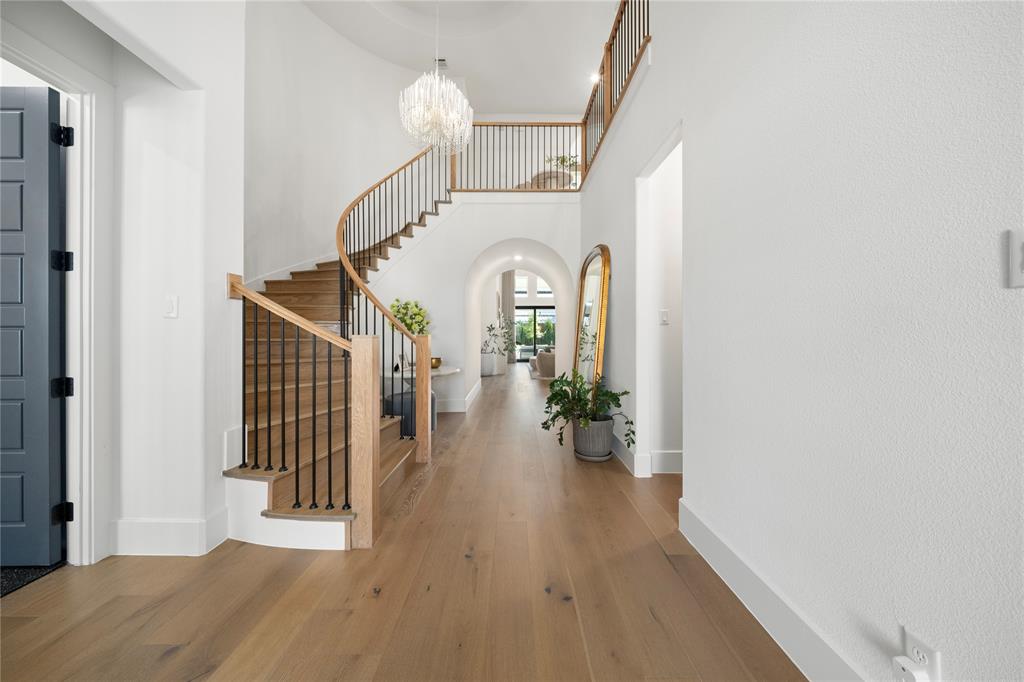Windsong Ranch Ph 3d - Residential