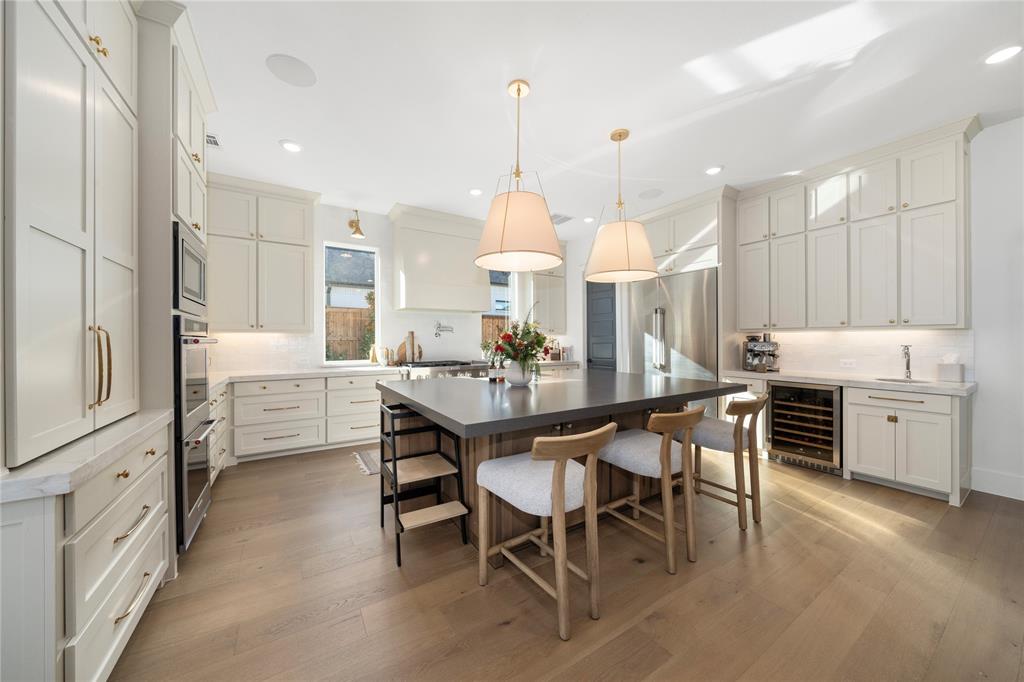 Windsong Ranch Ph 3d - Residential