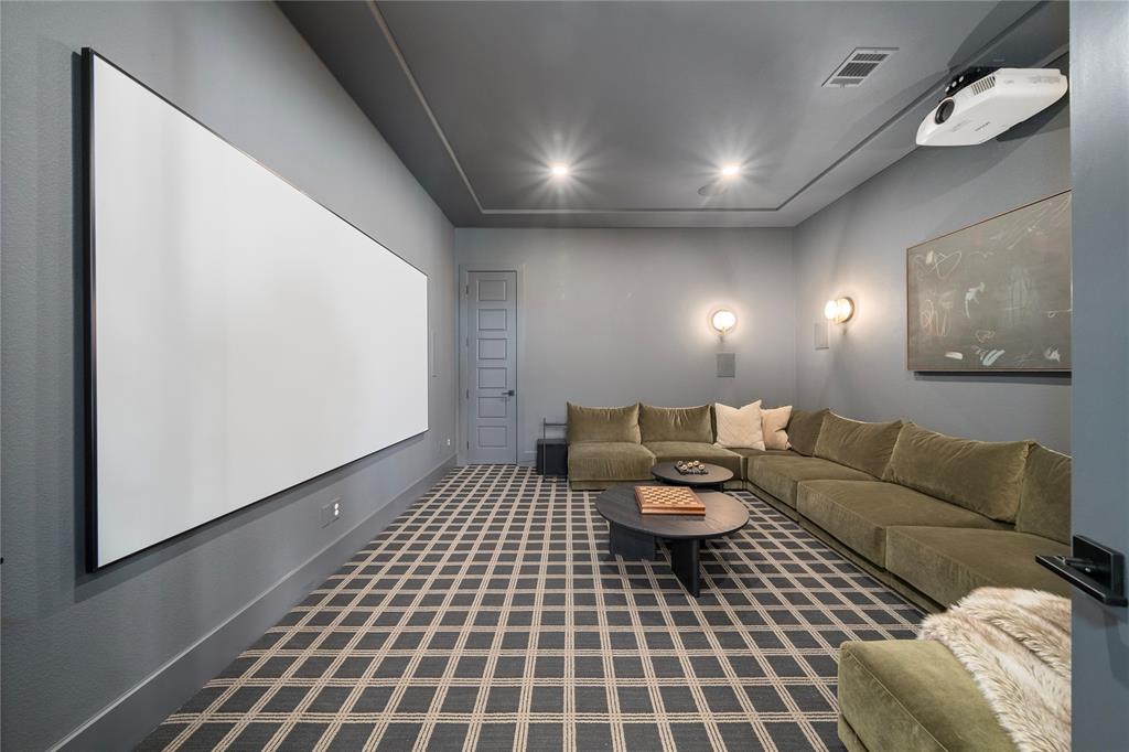 Windsong Ranch Ph 3d - Residential