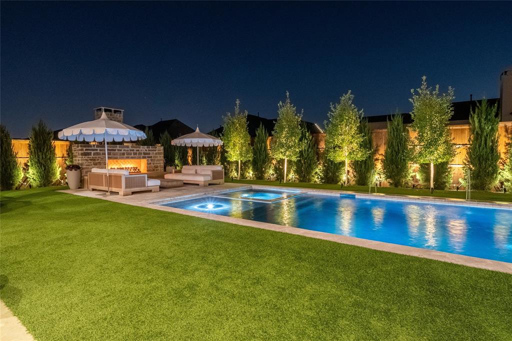 Windsong Ranch Ph 3d - Residential