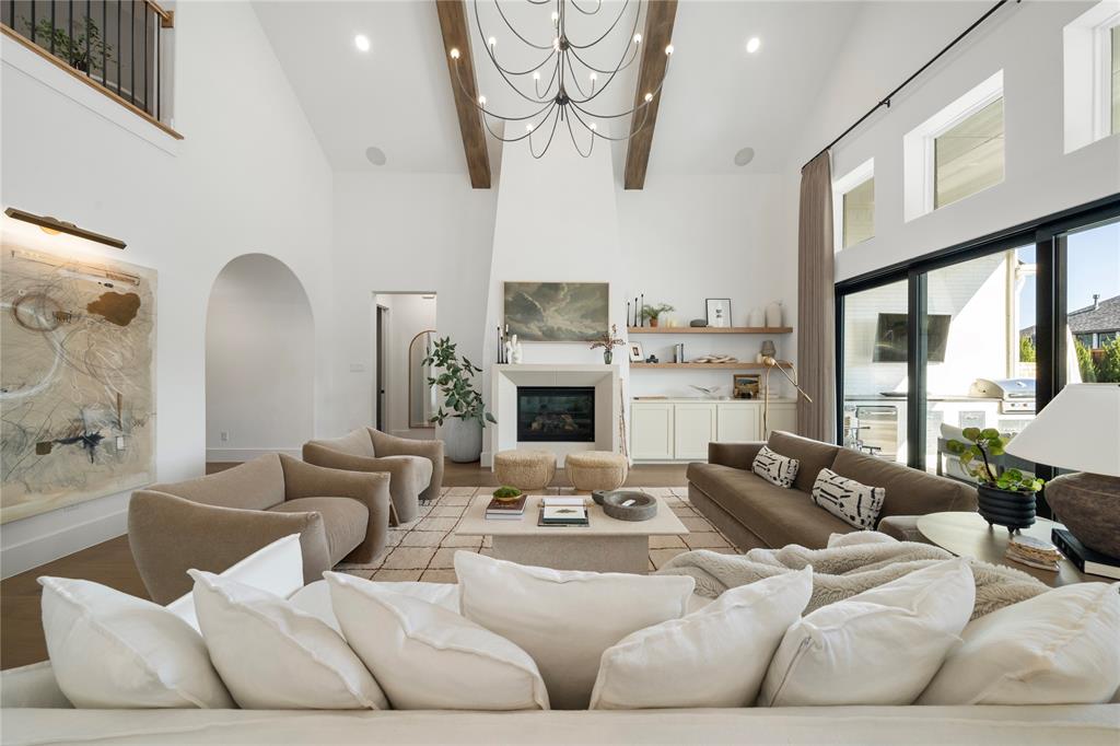 Windsong Ranch Ph 3d - Residential