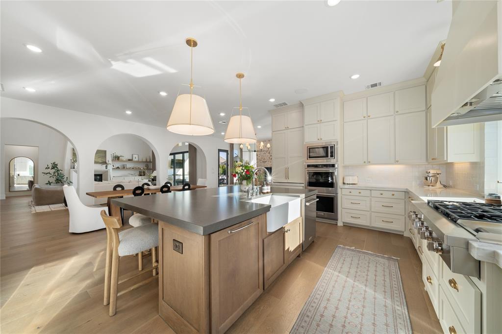 Windsong Ranch Ph 3d - Residential