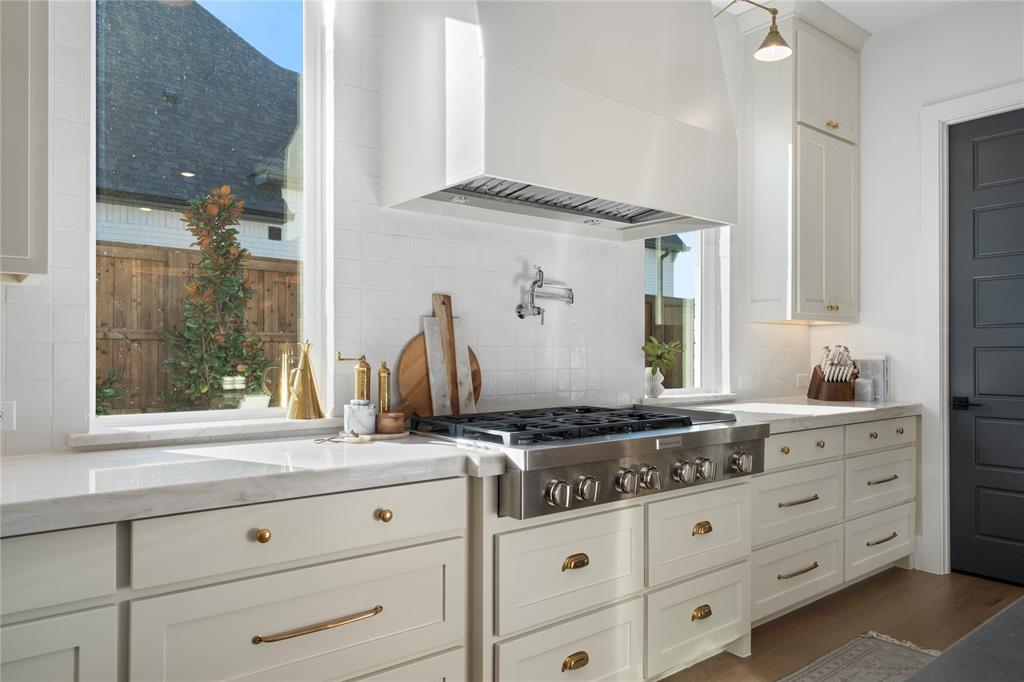 Windsong Ranch Ph 3d - Residential