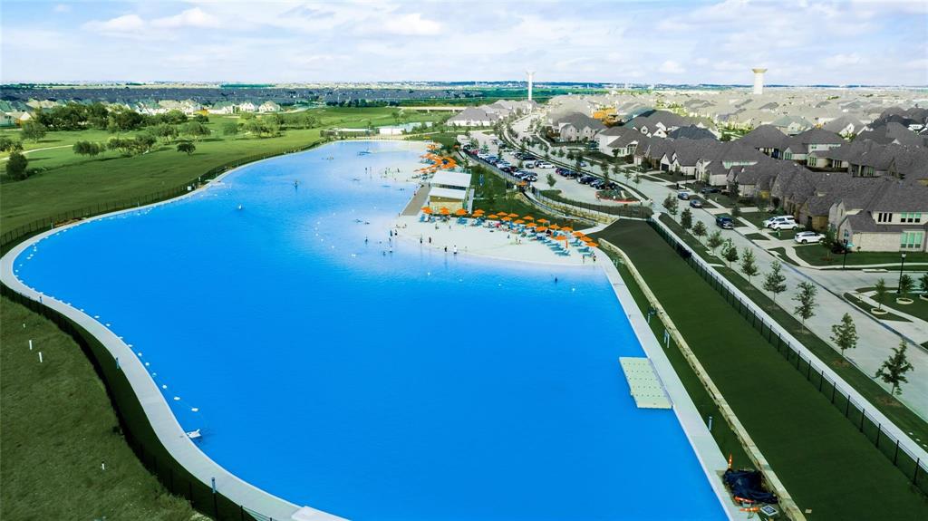 Windsong Ranch Ph 3d - Residential