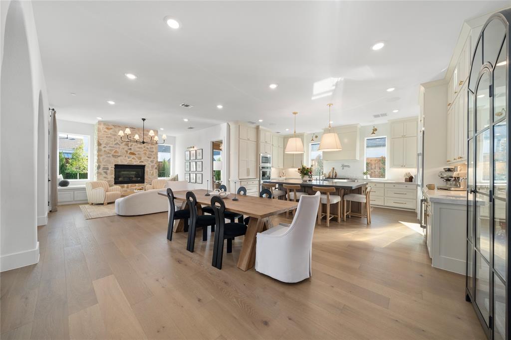 Windsong Ranch Ph 3d - Residential