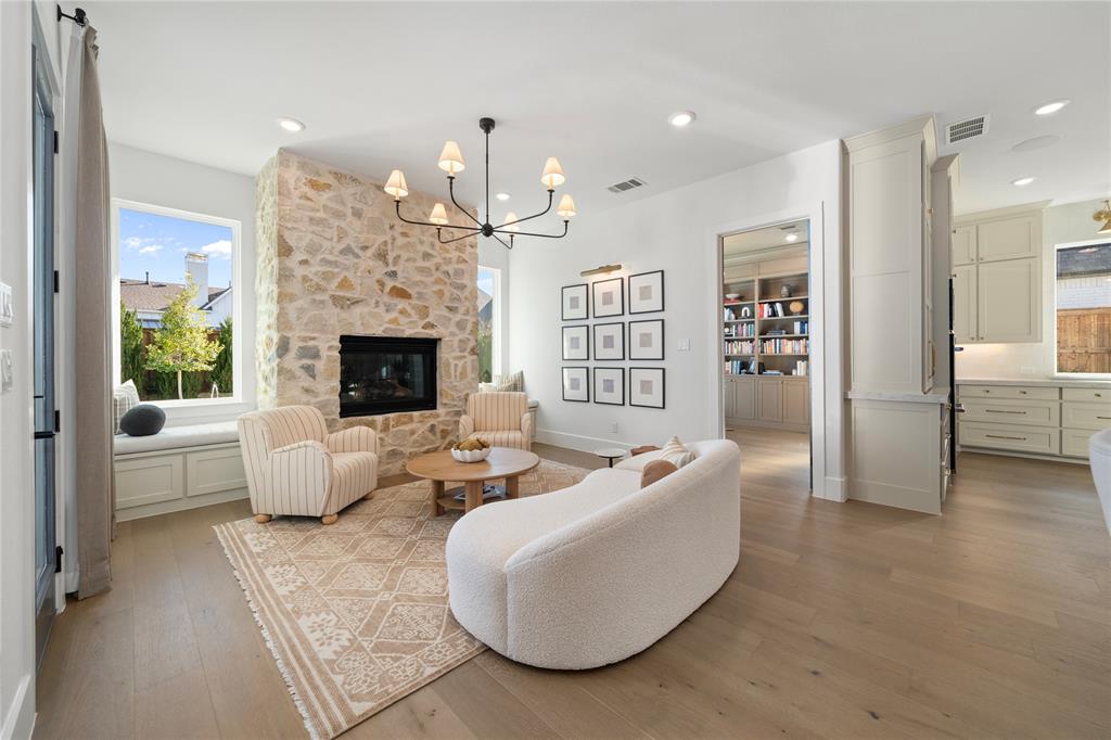 Windsong Ranch Ph 3d - Residential