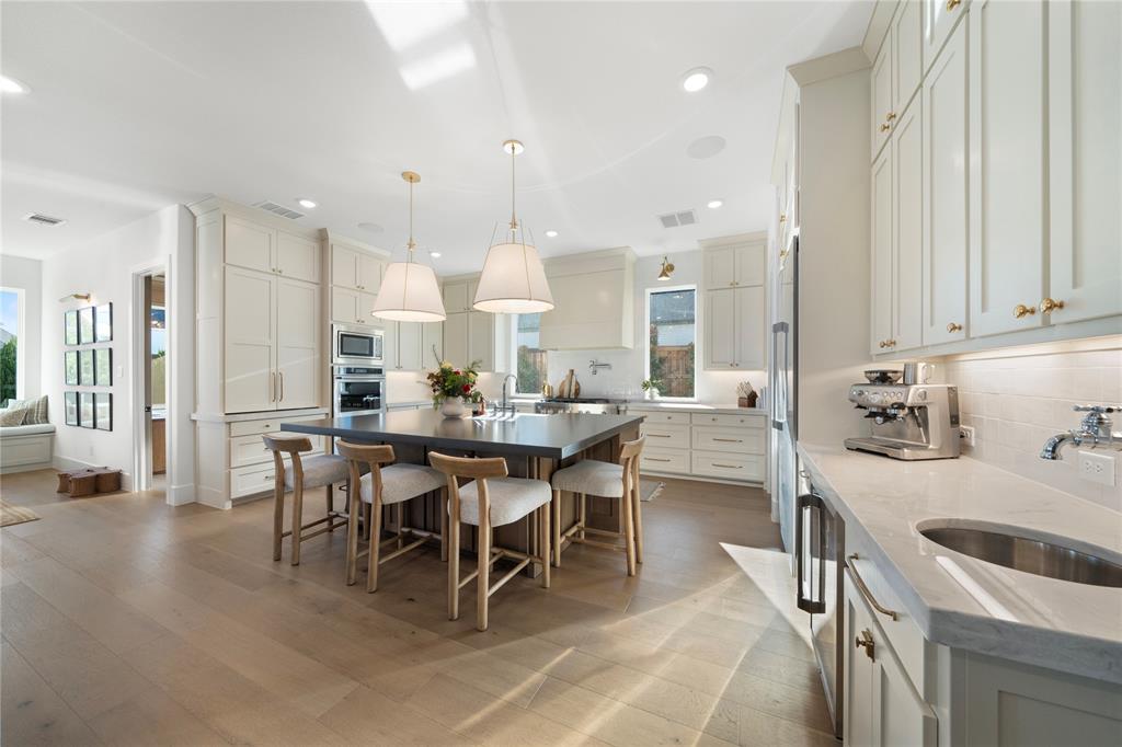 Windsong Ranch Ph 3d - Residential