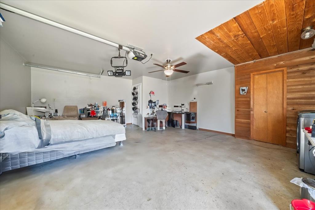 Northcrest - Residential