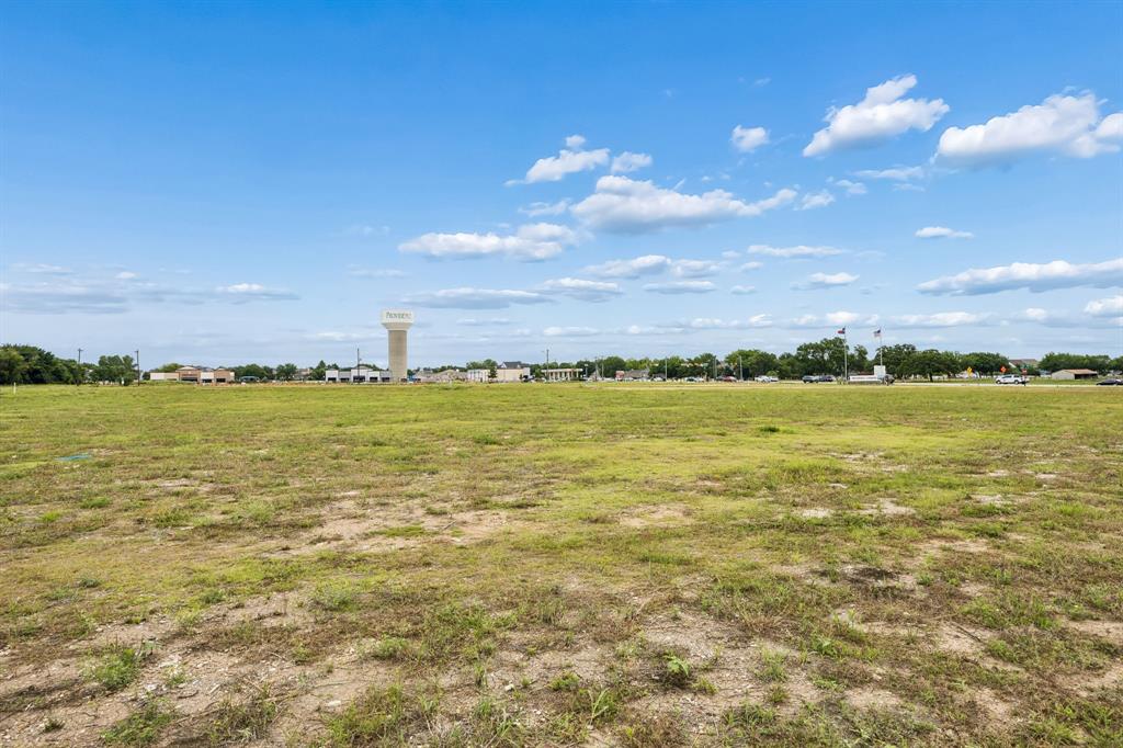 PROVIDENCE COMMONS BLK B - Commercial Sale