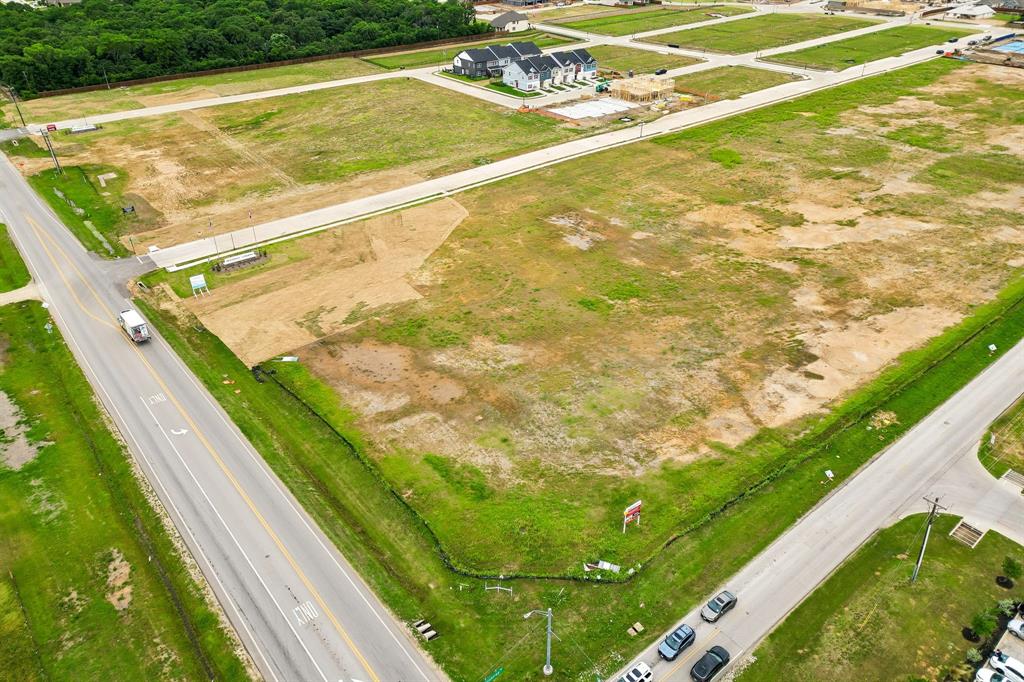 PROVIDENCE COMMONS BLK B - Commercial Sale