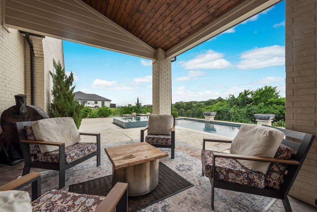 Bella Crossing - Residential