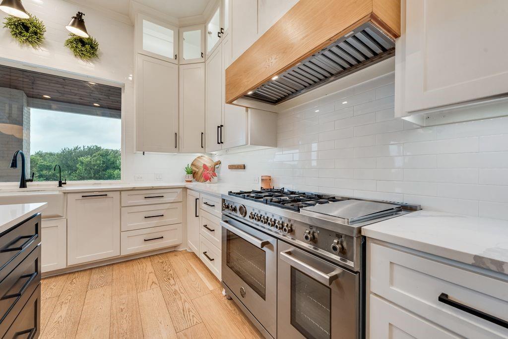 Bella Crossing - Residential