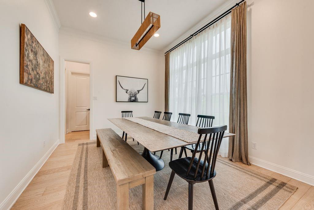 Bella Crossing - Residential