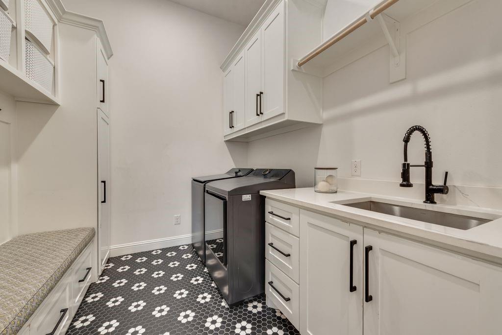 Bella Crossing - Residential