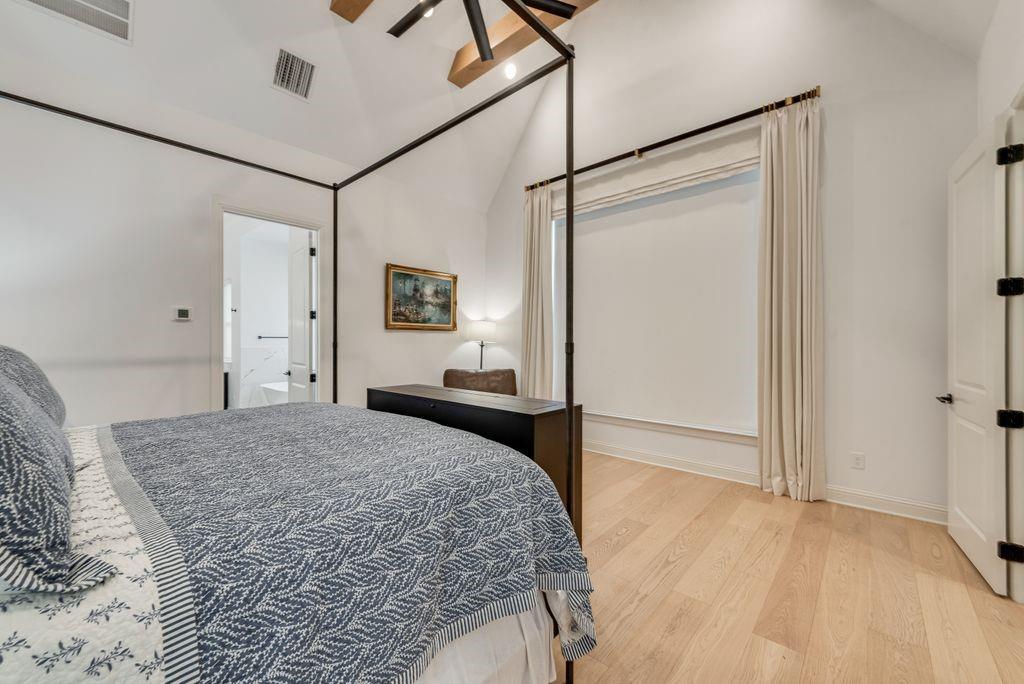 Bella Crossing - Residential